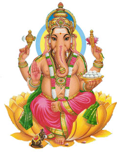 Get songs for Ganesh Chaturthi