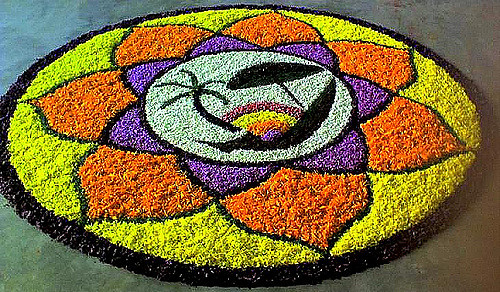 Onam