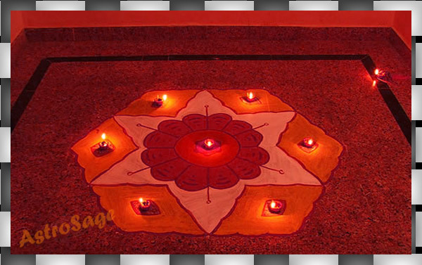 diwali photos for download