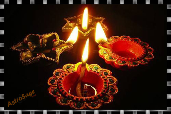 Get diwali pictures images