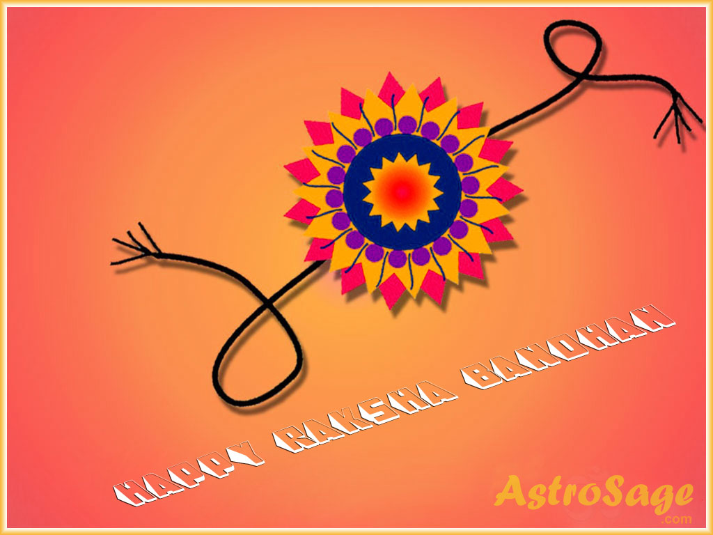 Raksha Bandhan Vector PNG Images, Raksha Bandhan Rakhi Festival Decorative  Greeting Card Design Banner Vector Wallpaper Free Download Png, Raksha  Bandhan, Rakhi, Festival PNG Image For Free Download