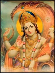 Lord Vishnu will be worshipped on the highly pious day of Saphala Ekadashi in 2014.