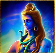 Sawan Som Vrat in 2016 will be honored to Lord shiva.