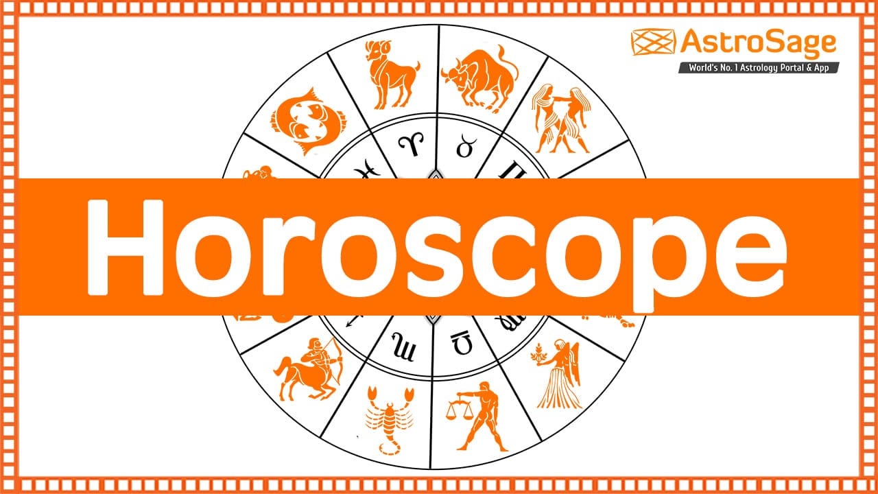 Free Horoscope and Astrology Predictions for You