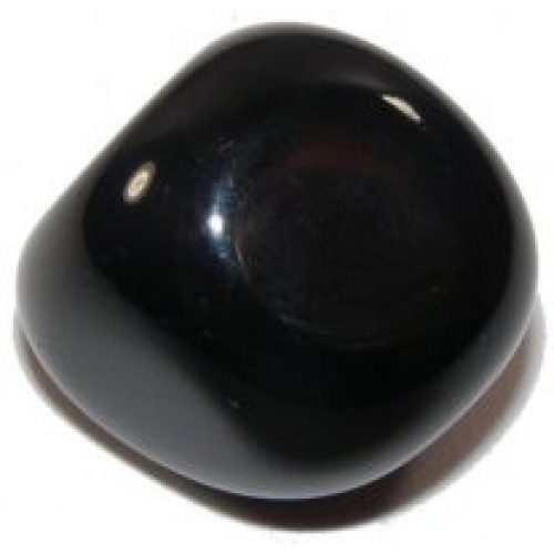 Black Agate Stone/ Sulemani Hakik: Unlimited Benefits