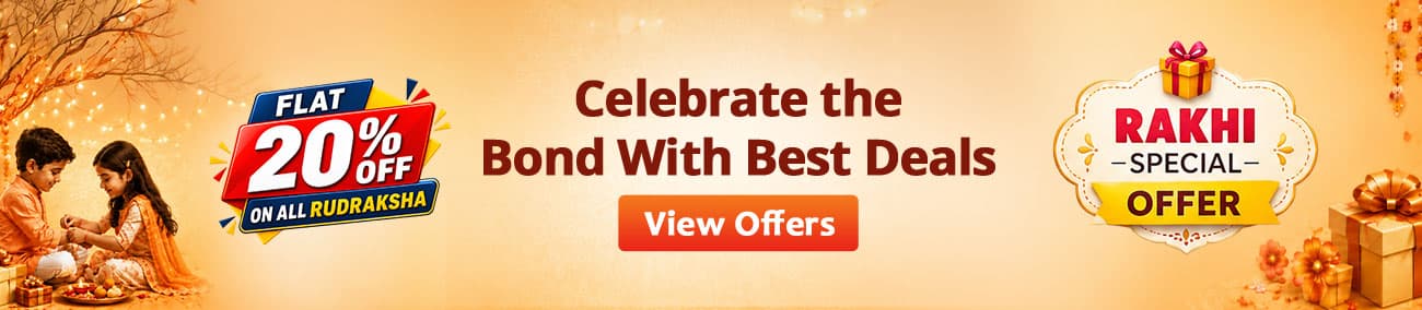Talk To Astrologers
