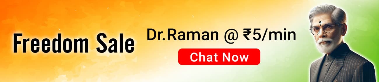 Dr. Raman