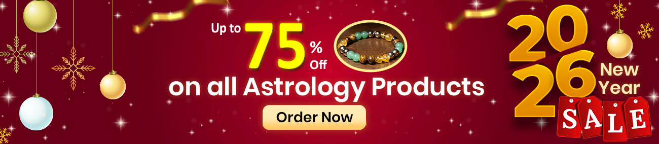 Talk To Astrologers