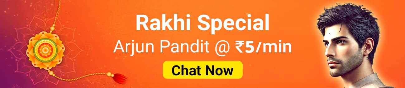 Talk To Astrologers