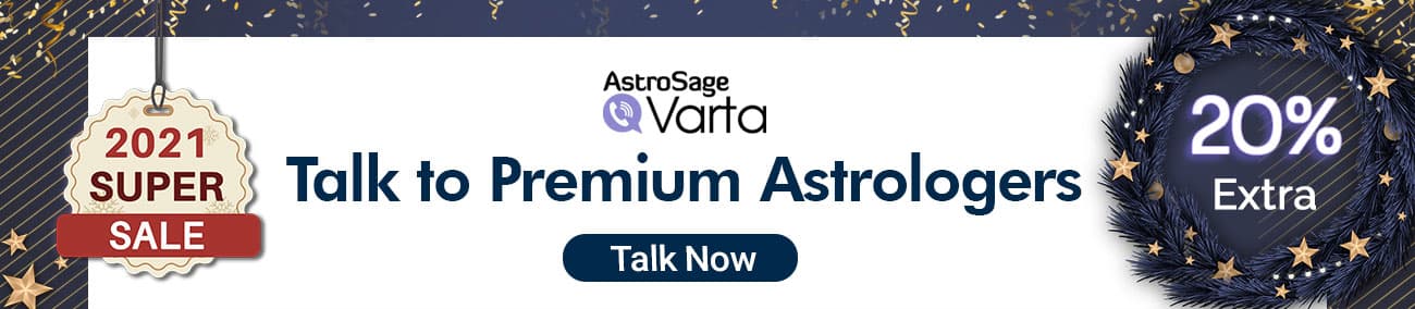 AstroSage Varta Astrologers