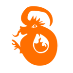 Dragon horoscope