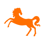 Horse horoscope