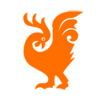 Chinese horoscope 2017 for rooster