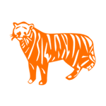 Tiger horoscope