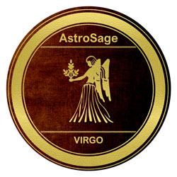 Finance Horoscope 2018, Virgo zodiac sign