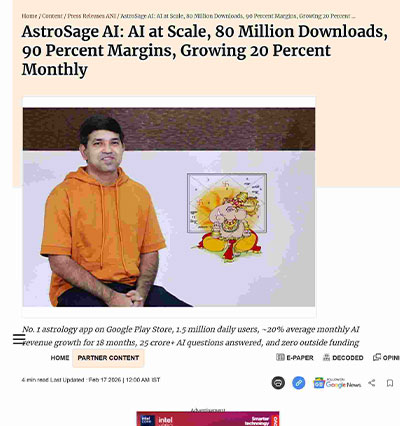 astrosage-bussiness-today