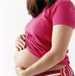 Pregnant women precautions during surya grahan