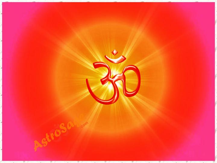 Om Mantra and its benefits