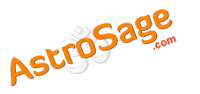 Free vedic Astrology & Horoscope