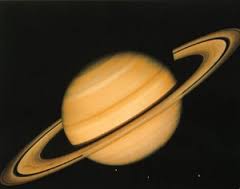 Saturn retrograde in scorpio for 2016 is here.