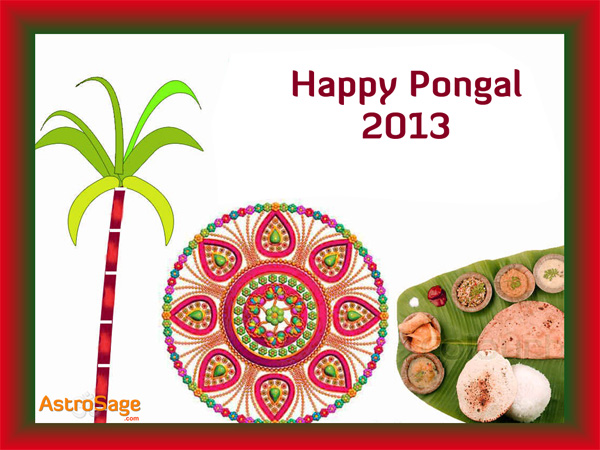 Get Free Download Pongal Wallpapers