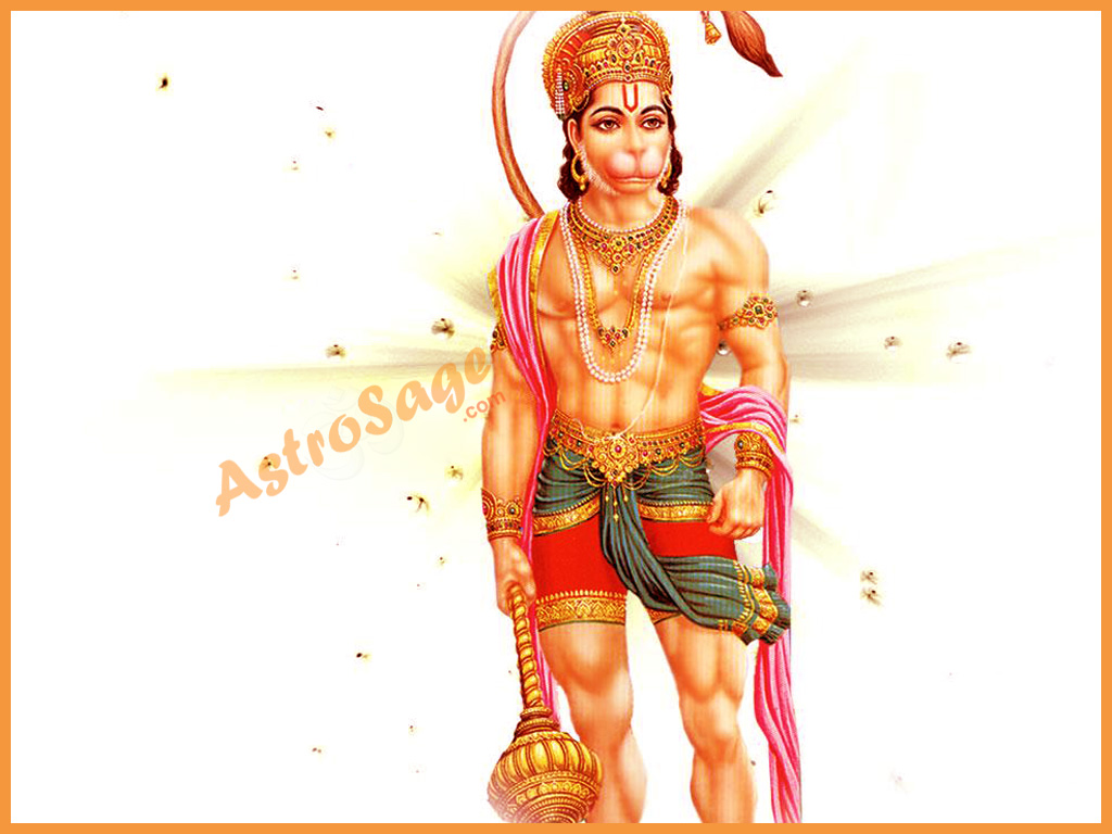 sarv shaktiman lord hanuman minimalist phone wallpaper HD | Hanuman images-mncb.edu.vn