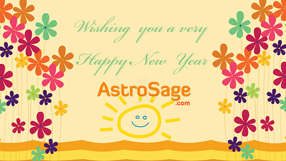 Get astrology 2015 backgrounds