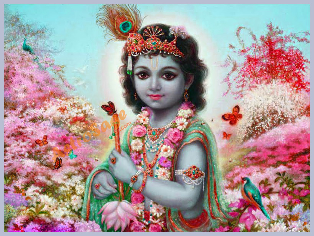 Top 999+ baby krishna images hd free download – Amazing Collection baby krishna images hd free download Full 4K