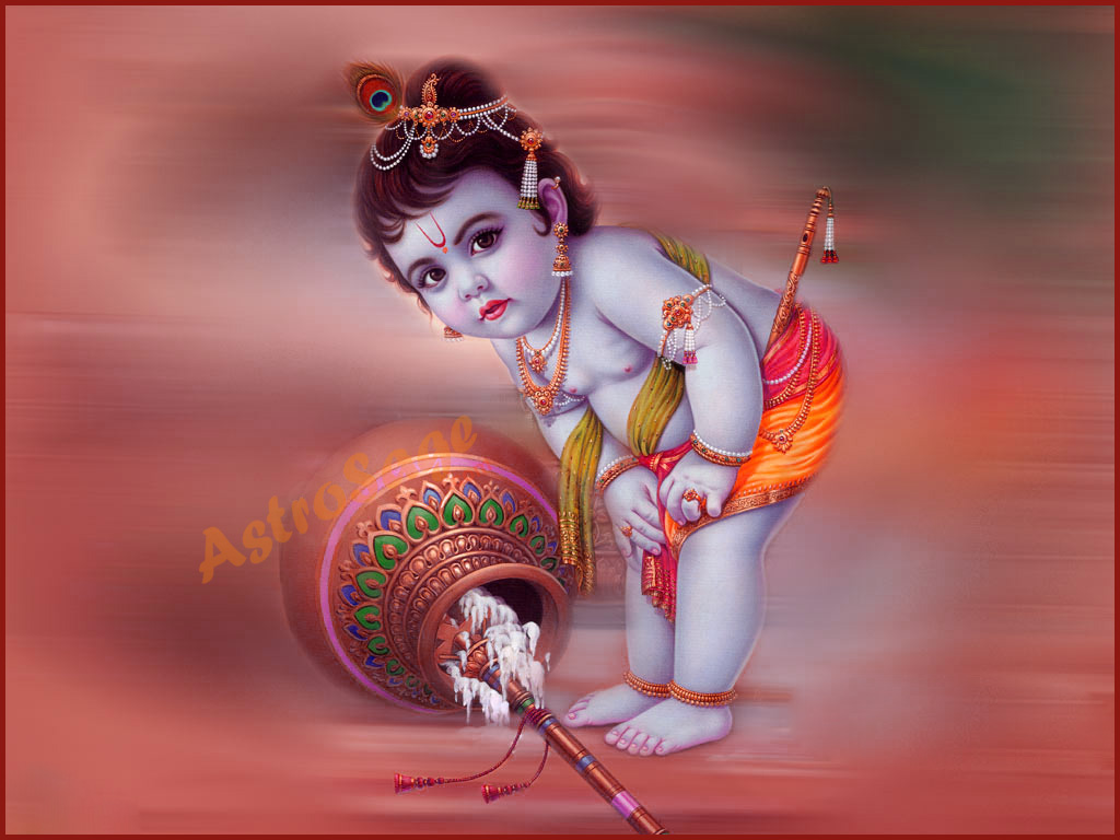 Lord Krishna Phone Wallpapers - Top Free Lord Krishna Phone Backgrounds -  WallpaperAccess