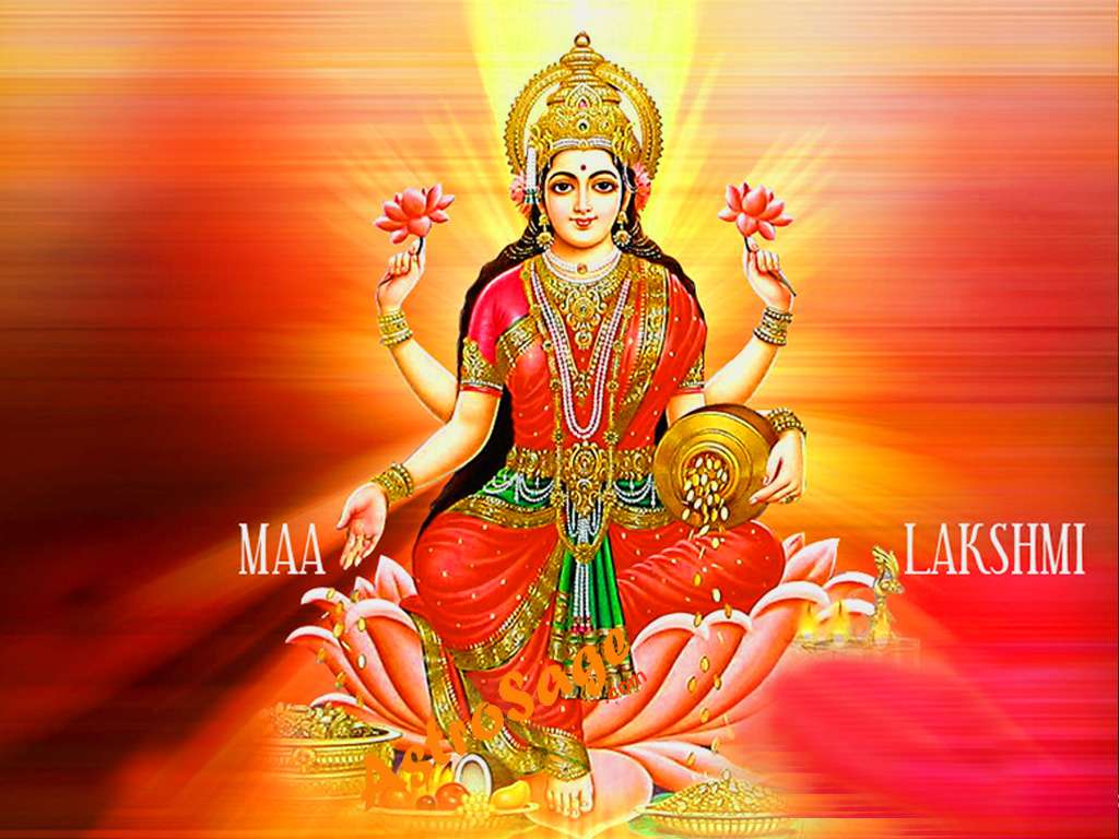 Maa Laxmi Images  Goddess Images and Wallpapers  Maa Laxmi Wallpapers