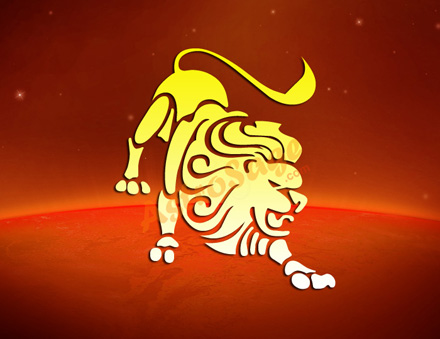 Zodiac Signs Wallpapers Leo