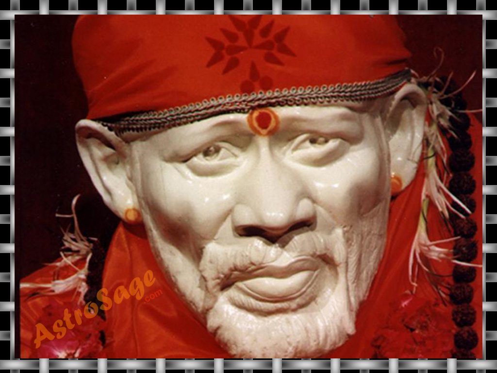 118 Sai Ram Images With Shirdi Sai Ram Wallpaper  Blessings  Bhakti  Photos