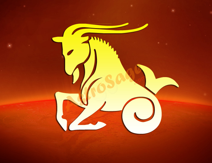 Capricorn Daily Horoscope Today July 6 2023 predicts good fortune on  cards  Astrology  Hindustan Times
